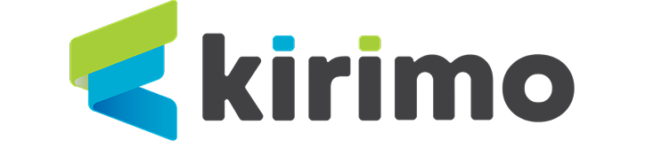 Kirimo Logo